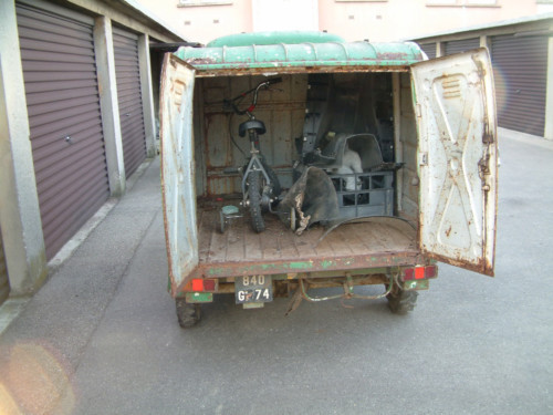slideshow image